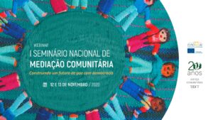 Brasil acoge el I Seminario Nacional de Mediación Comunitaria enmarcado en el programa Eurosocial, con participación de la Abogacía Española