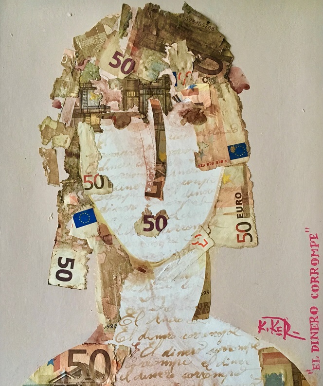 Como poner foco en un cambio de cultura puede ahorrar millones de euros