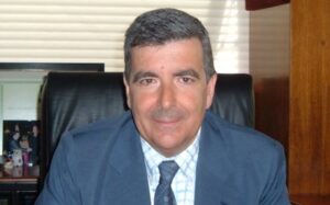 El CGPJ incorpora a su base de jurisprudencia resoluciones en formato de lectura fácil dirigidas a personas con discapacidad intelectual