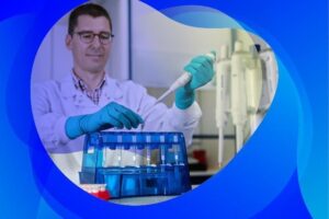 Creación de una Unión Europea de la Salud: refuerzo de la preparación y respuesta frente a las crisis en Europa