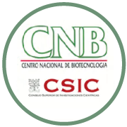 CSIC y CNB