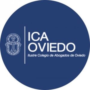 El ICA Oviedo pospone la convocatoria del V Premio a la Igualdad Alicia Salcedo