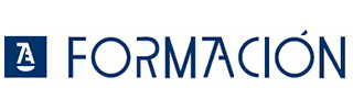 Banner Formación