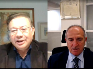 Las interpretaciones restrictivas de la transparencia generan inseguridad jurídica