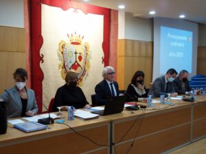 El Consejo General se adhiere al comunicado del Colegio de Málaga contra la condena a su ex decano