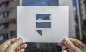 El ICAV conmemora el Día Internacional de las personas con discapacidad como primer Colegio de España con una Comisión de Sociodiversidad