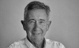 Pedro Apalategui: “Los actuales sistemas defensivos de las fake news no ofrecen un marco adecuado de tutela”