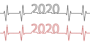 2020: el año que aún podemos recuperar