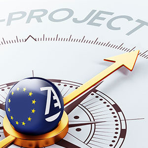 Convocatorias europeas de la Abogacía española para participar en formaciones en Derecho europeo