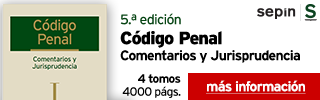 Sepín