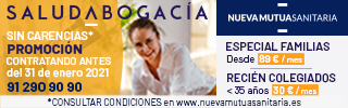 Nueva Mutua Sanitaria