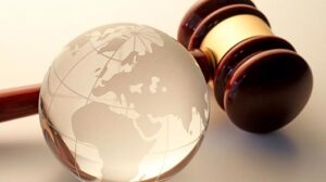 Convocatoria 2021 del 