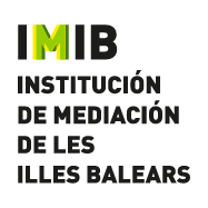 la Institució de Mediació de les Illes Balears (IMIB) elabora un manifiesto para reivindicar este sistema alternativo de resolución de conflictos