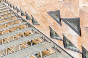 Nueva Bauhaus europea: la Comisión inicia la fase de diseño