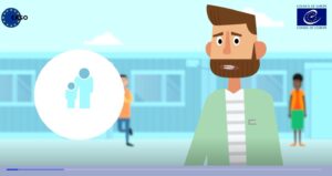 EASO y el Consejo de Europa, junto con el Defensor del Pueblo, elaboran un vídeo para divulgar las garantías de las pruebas de determinación de edad a menores extranjeros