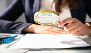 Las Conferencias de los lunes arrancan en 2021 con una jornada sobre 