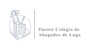 El Colegio de Abogados de Lugo pide que los abogados del Turno de Oficio sean grupo de vacunación preferente