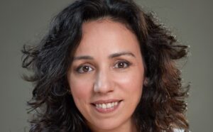 Meritxell Bosch, abogada: “Es fundamental la figura del coordinador parental que acaba siendo una extensión del juez de Familia”