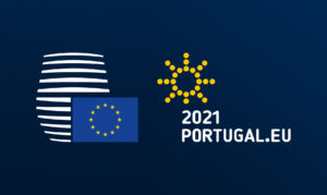 Presidencia portuguesa del Consejo de la UE