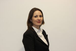 Verónica Alarcón, abogada: “La nueva Ley Orgánica de Protección de Datos ha provocado un aumento importante en las cuantías máximas de las sanciones”