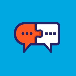 Actualidad Abogacía 25-01-2021