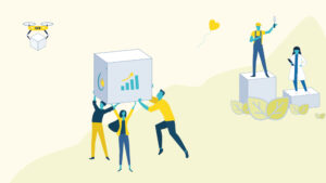 Adopción del Mecanismo de Recuperación y Resiliencia