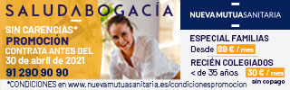 Nueva Mutua Sanitaria
