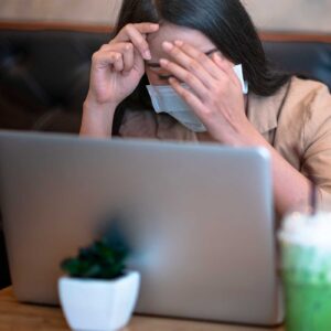 Actualidad Abogacía 22-02-2021