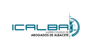 El Colegio de la Abogacía de Albacete se persona en la causa contra el agresor de un letrado
