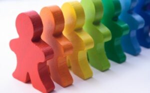 Conclusiones del Consejo sobre la Nueva Agenda europea del Consumidor