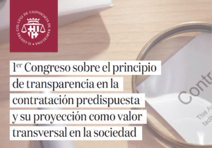 El ICAB pone en alza el valor de la 