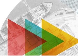 Estrategia comercial de la UE abierta, sostenible y firme