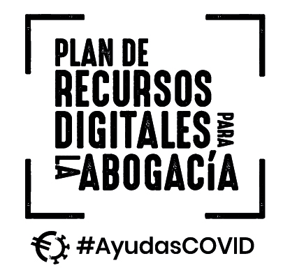 Recursos Abogacía