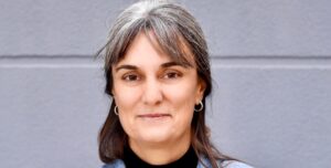 Eva M. Ribó Fenollós: “La abogacía debe garantizar el acceso a la justicia para las personas con discapacidad en igualdad de condiciones”