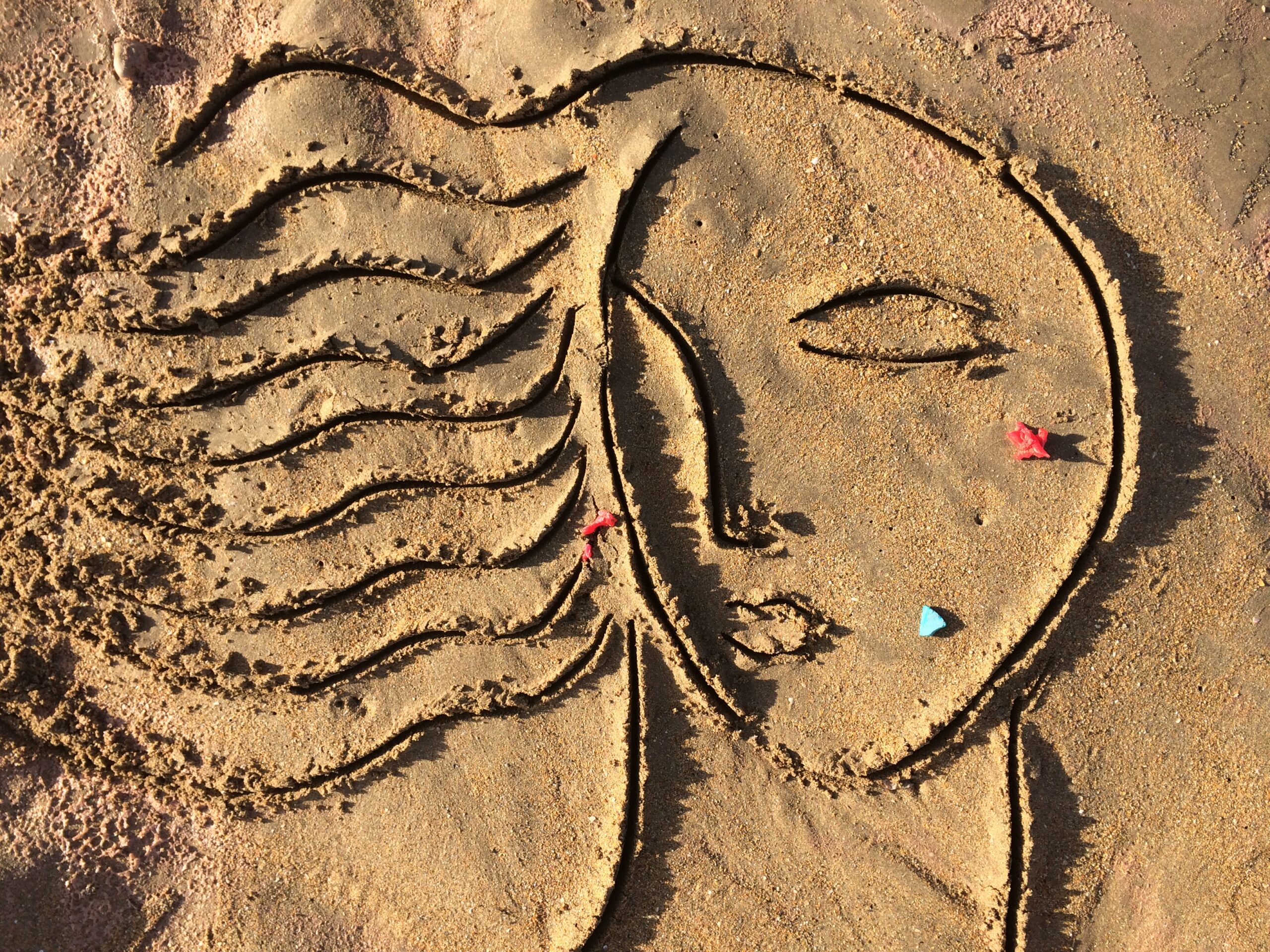 Abogados Emocionalmente Inteligentes: Rompiendo la coraza