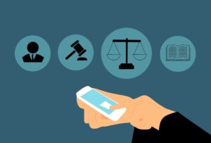 Marketing jurídico, Legaltech y operaciones: los tres grandes retos del sector legal