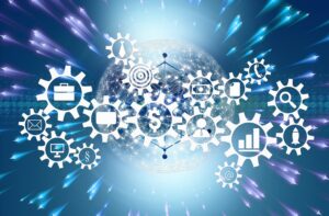 Las asesorías jurídicas necesitan un Legal Operations Officer