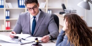 thumbnail-El Consejo General de la Abogacía Española refuerza el secreto profesional