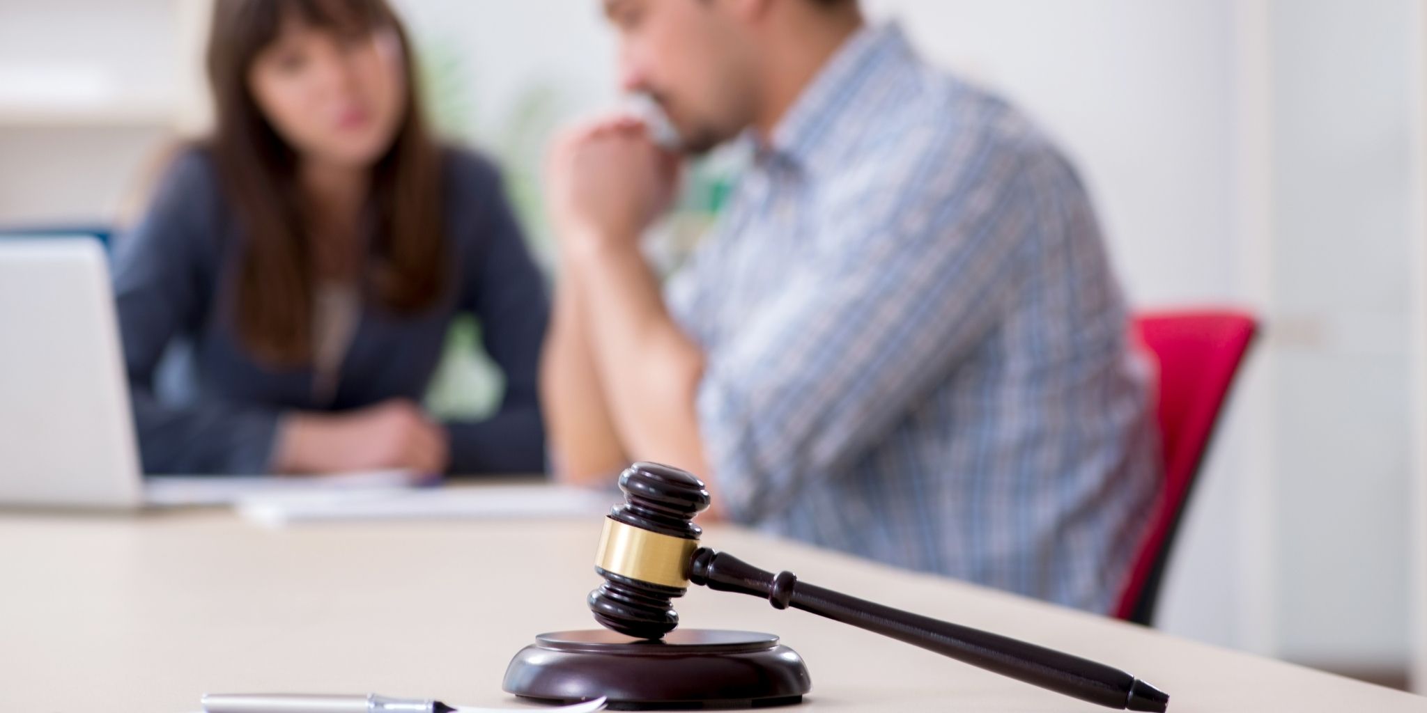 ¿Dónde se nos escapan los clientes?: aplicando el mapa de experiencia de clientes en un despacho de abogados