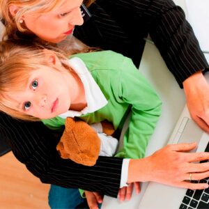 Actualidad Abogacía 01-03-2021