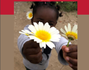 El Proyecto Ödos publica el informe de su fase piloto en la atención a mujeres y menores vulnerables que llegan a las costas andaluzas