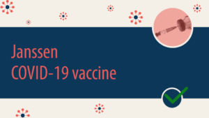 Autorizada en la UE la cuarta vacuna contra la COVID-19