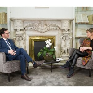 Francisco Aranda (PSOE): “La ley del Derecho de Defensa va a facilitar el trabajo a los abogados”