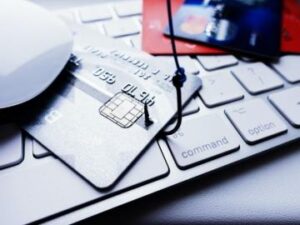 Resultados del Informe de la FRA sobre el fraude al consumidor europeo