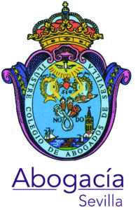 Mejoras del Servicio de Orientación Jurídica del ICAS