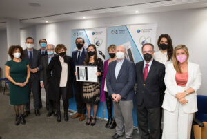 Jurado y Firmas Invitadas Microrrelatos