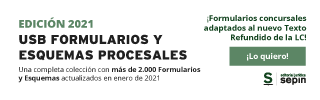 SEPÍN 2021