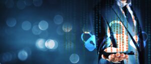 La UE se propone facilitar el intercambio de datos: el Consejo acuerda su posición sobre la Ley de Gobernanza de Datos