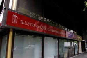 Los colegios en el nuevo Estatuto de la Abogacía: garantes de la calidad, pilares de la transformación