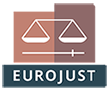 Cooperación judicial: Refuerzo de la cooperación de Eurojust con terceros países en materia de delincuencia internacional